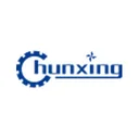 Suzhou Chunxing Precision Mechanical Co., Ltd.