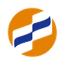 Shenzhen Kingsino Technology Co.,Ltd.