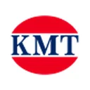 Hunan Kaimeite Gases Co., Ltd.