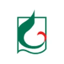 Changzhou Qianhong Biopharma CO.,LTD