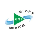 Shenzhen Glory Medical Co.,Ltd.