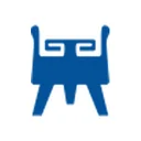 Baoding Technology Co., Ltd.