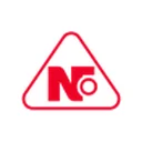 Jiangsu NanFang Precision Co.,Ltd.