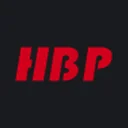 China Oil HBP Science & Technology Co., Ltd