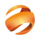 37 Interactive Entertainment Network Technology Group Co., Ltd.
