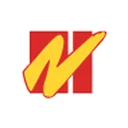 Anhui Huilong Agricultural Means of Production Co.,Ltd.