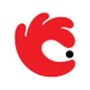 Chacha Food Company, Limited