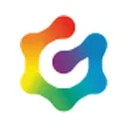 Giant Network Group Co., Ltd.