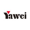 Jiangsu Yawei Machine Tool Co., Ltd.