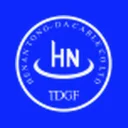 Henan Tong-Da Cable Co., Ltd.