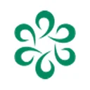 Shanghai Xujiahui Commercial Co., Ltd.