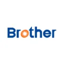 Brother Enterprises Holding Co.,Ltd.