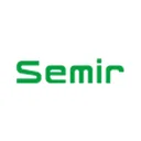 Zhejiang Semir Garment Co., Ltd. Class A