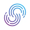Shanghai Shunho New Materials Technology Co.,Ltd.
