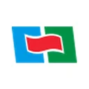 Jilin Jian Yisheng Pharmaceutical Co., Ltd.