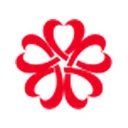 Tangrenshen Group Co., Ltd