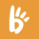Shanghai Bairun Investment Holding Group Co., Ltd.