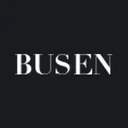 Zhejiang Busen Garments Co., Ltd.