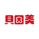 Beingmate Co., Ltd.