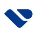 Anhui Deli Household Glass Co., Ltd.