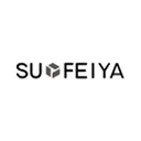 Suofeiya Home Collection Co., Ltd.