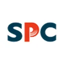 Beijing SPC Environment Protection Tech Co., Ltd.