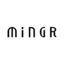 Zhejiang Ming Jewelry Co., Ltd.