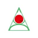 Guangdong Qunxing Toys Joint-Stock Co., Ltd.
