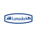 Jiangsu Tongda Power Technology Co.,Ltd.