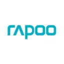Shenzhen Rapoo Technology Co., Ltd.