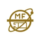 Fujian Minfa Aluminium Co.,Ltd.