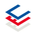 Huizhou CEE Technology Inc. Class A