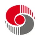 Shandong Sacred Sun Power Sources Co.,Ltd