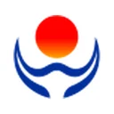 Shandong Sinobioway Biomedicine Co., Ltd.