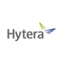 Hytera Communications Corporation Limited
