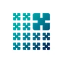 Xilong Scientific Co., Ltd.
