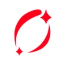 Jiangsu Shuangxing Color Plastic New Materials Co., Ltd.