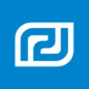 Zhejiang Reclaim Construction Group Co., Ltd.