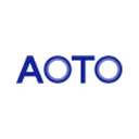 Shenzhen AOTO Electronics Co., Ltd.