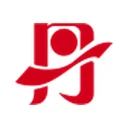Stanley Agriculture Group Co.,Ltd.