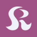 Realcan Pharmaceutical Group Co., Ltd.
