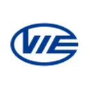 Zhejiang VIE Science & Technology Co., Ltd.