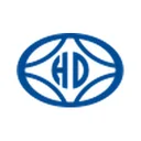 Jiangxi Hengda Hi-Tech Co.,Ltd.