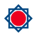 Nanning Baling Technology Co., Ltd.