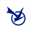 Xiamen Sunrise Group Co., Ltd.