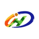 Anhui Jinhe Industrial Co.,Ltd.