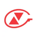 Shandong Zhangqiu Blower Co., Ltd