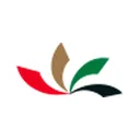 Beijing Shengtong Printing Co., Ltd