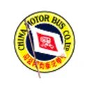 China Motor Bus Company, Limited