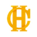 Choheung Corporation
